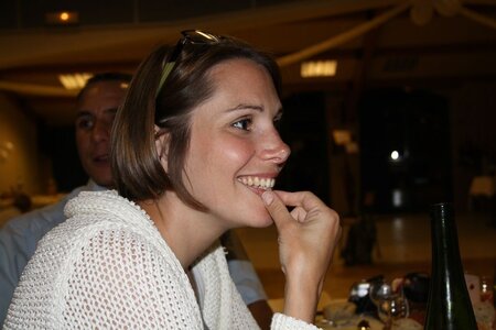 Mariage_Photos_Emilie, 138