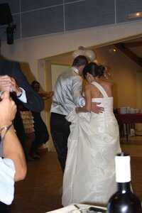 Mariage_Photos_Emilie, 242