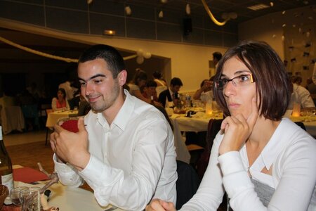 Mariage_Photos_Emilie, 129