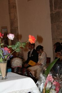 Mariage_Photos_Emilie, 076