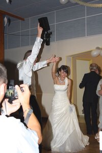 Mariage_Photos_Emilie, 245