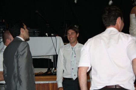 Mariage_Photos_Emilie, 183