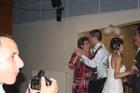 Mariage_Photos_Emilie, 237