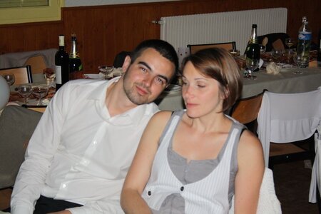 Mariage_Photos_Emilie, 314