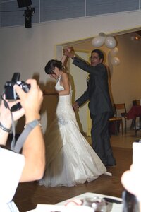 Mariage_Photos_Emilie, 230