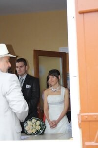 Mariage_Photos_Emilie, 036