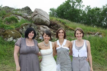 Mariage_Photos_Emilie, 112