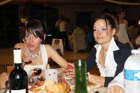 Mariage_Photos_Emilie, 202