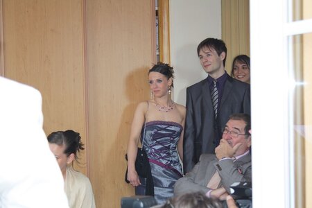 Mariage_Photos_Emilie, 031