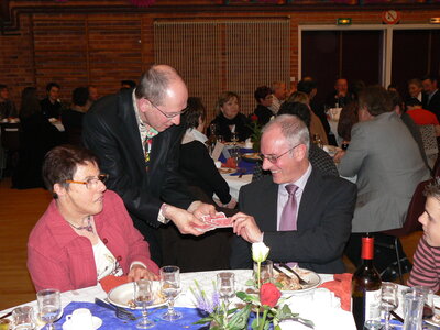 2008, P1020227
