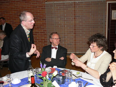 2008, P1020234