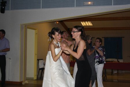 Mariage_Photos_Emilie, 270