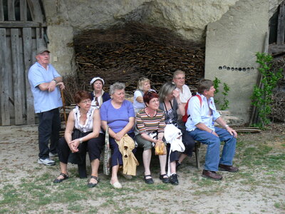 2011, P1070184