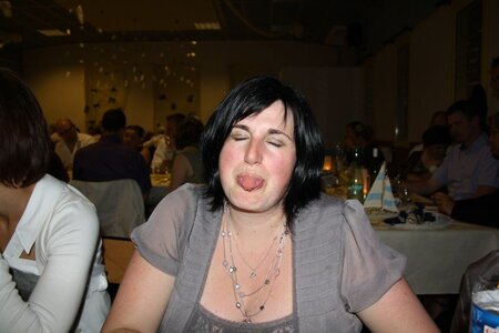 Mariage_Photos_Emilie, 167