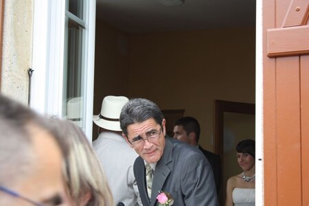 Mariage_Photos_Emilie, 038