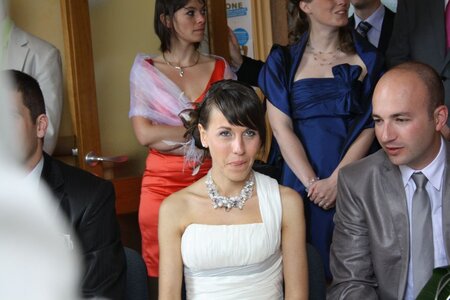 Mariage_Photos_Emilie, 044
