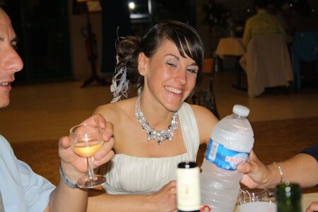 Mariage_Photos_Emilie, 194
