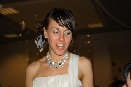 Mariage_Photos_Emilie, 139