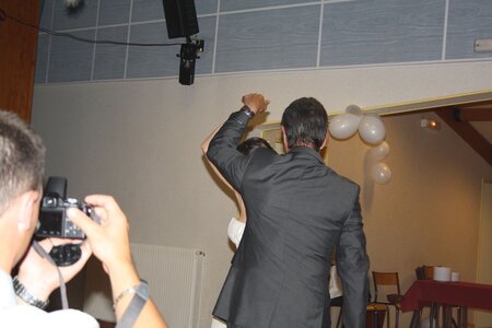 Mariage_Photos_Emilie, 229