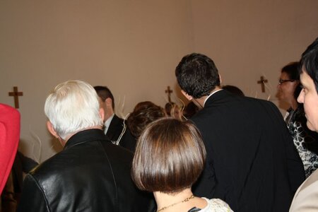 Mariage_Photos_Emilie, 066