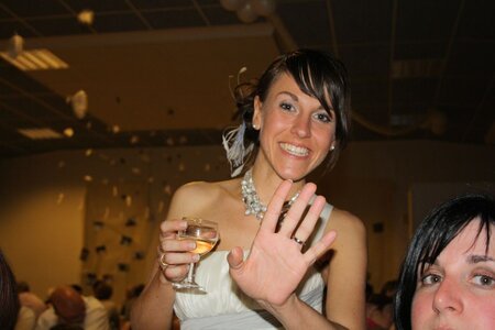 Mariage_Photos_Emilie, 142