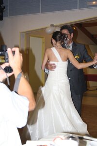 Mariage_Photos_Emilie, 227