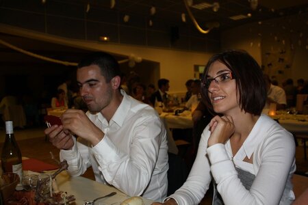 Mariage_Photos_Emilie, 130