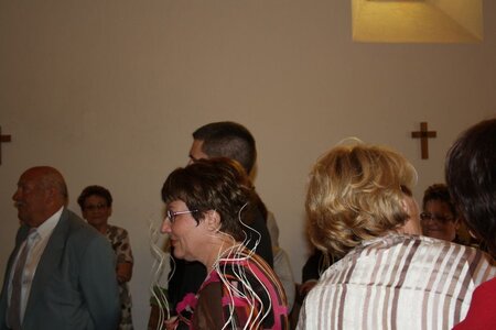 Mariage_Photos_Emilie, 068