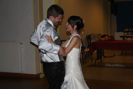 Mariage_Photos_Emilie, 304