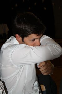 Mariage_Photos_Emilie, 220