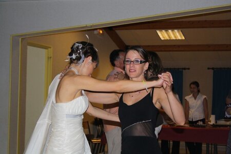 Mariage_Photos_Emilie, 269