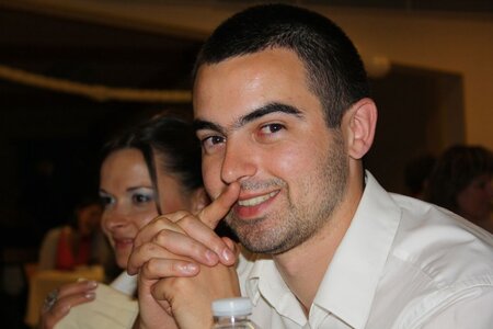 Mariage_Photos_Emilie, 212