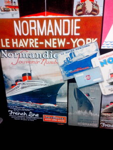 Rouen, Foire-expo 2014 - 31/03/2014 , IMG_20140331_153633