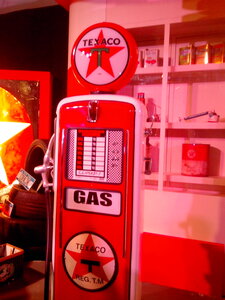 Rouen, Foire-expo 2014 - 31/03/2014 , IMG_20140331_154801