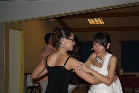 Mariage_Photos_Emilie, 267