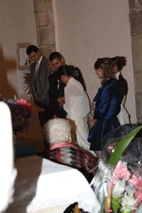 Mariage_Photos_Emilie, 085
