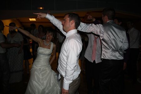 Mariage_Photos_Emilie, 276