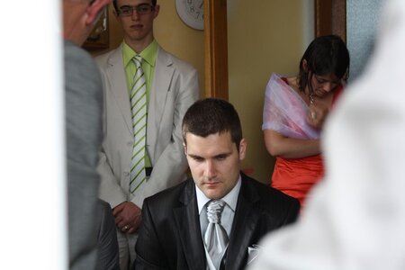 Mariage_Photos_Emilie, 045