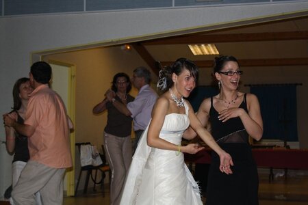 Mariage_Photos_Emilie, 271