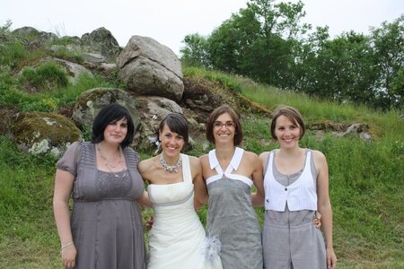 Mariage_Photos_Emilie, 114