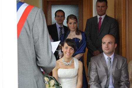 Mariage_Photos_Emilie, 030