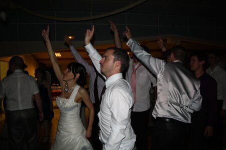 Mariage_Photos_Emilie, 278