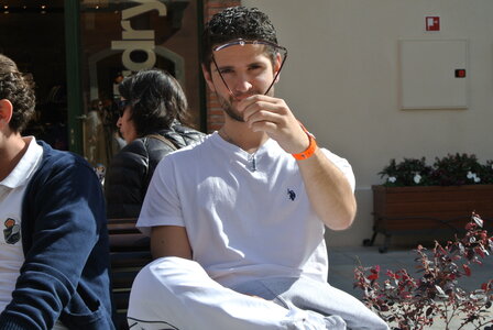 Espagne, DSC_3473
