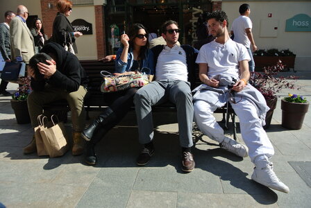 Espagne, DSC_3475