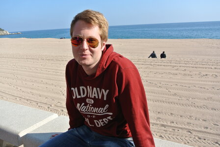 Espagne, DSC_3481