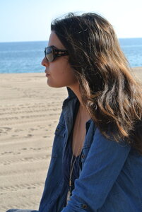 Espagne, DSC_3484