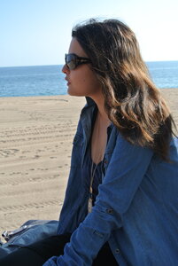 Espagne, DSC_3485