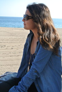 Espagne, DSC_3486
