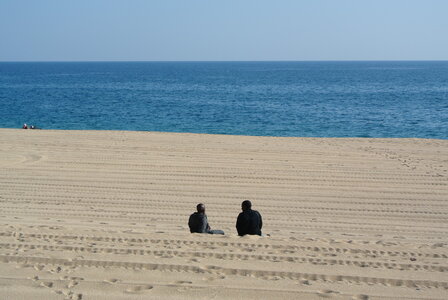Espagne, DSC_3492