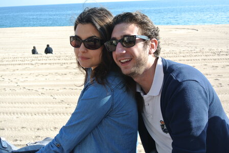 Espagne, DSC_3493